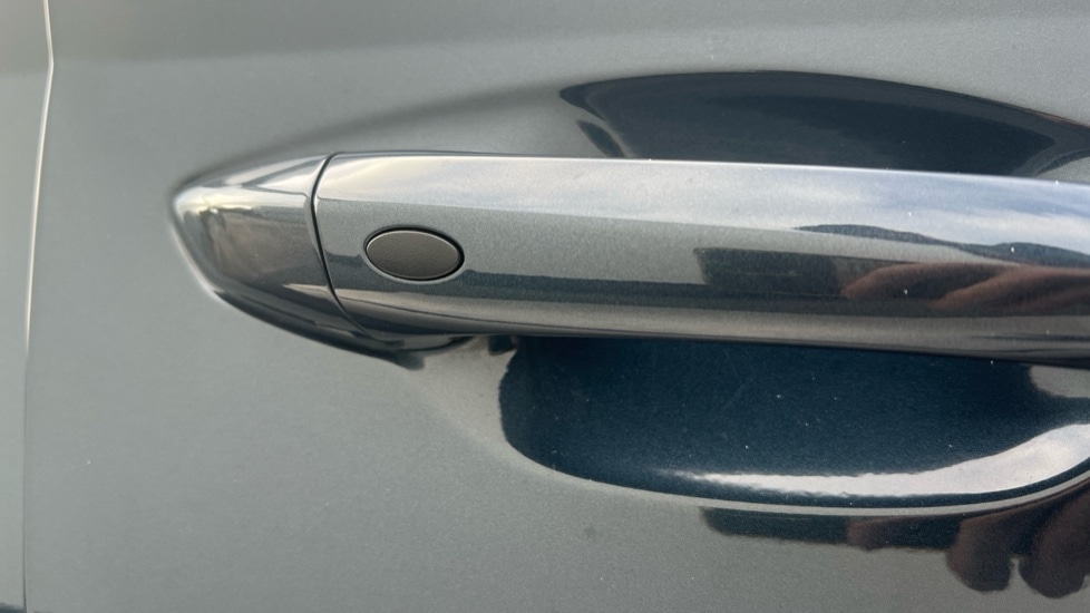 Used Hyundai TUCSON 2021 for sale - 77025354: Photo 48