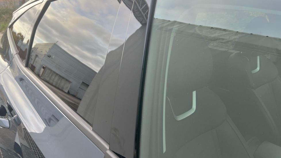 Used Hyundai TUCSON 2021 for sale - 77025354: Photo 49