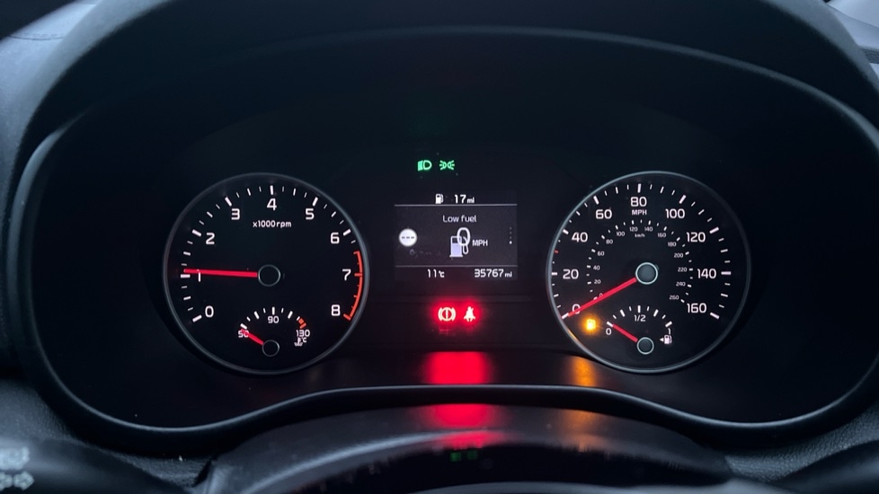 Used Kia Sportage 2020 for sale - 77067866: Photo 13