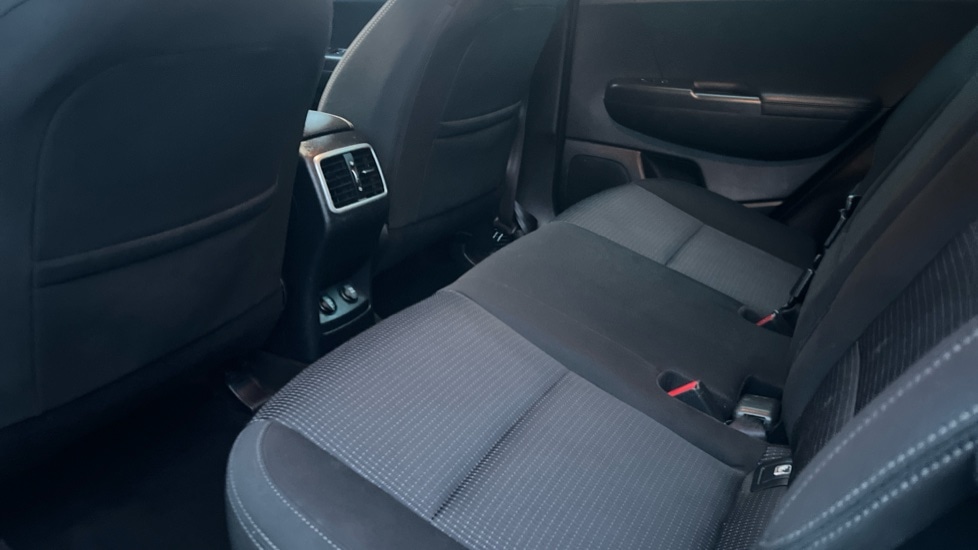 Used Kia Sportage 2020 for sale - 77067866: Photo 14