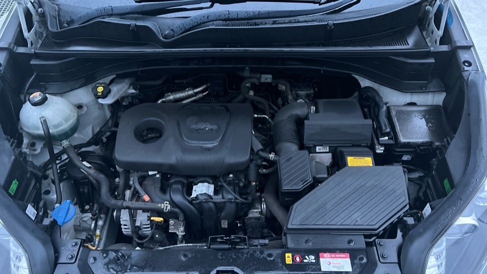 Used Kia Sportage 2020 for sale - 77067866: Photo 16