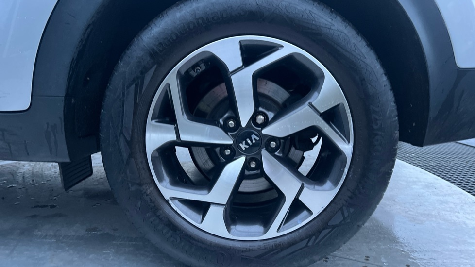 Used Kia Sportage 2020 for sale - 77067866: Photo 18