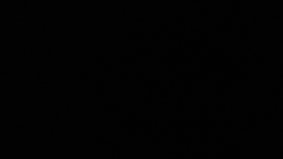 Used Kia Sportage 2020 for sale - 77067866: Photo 22