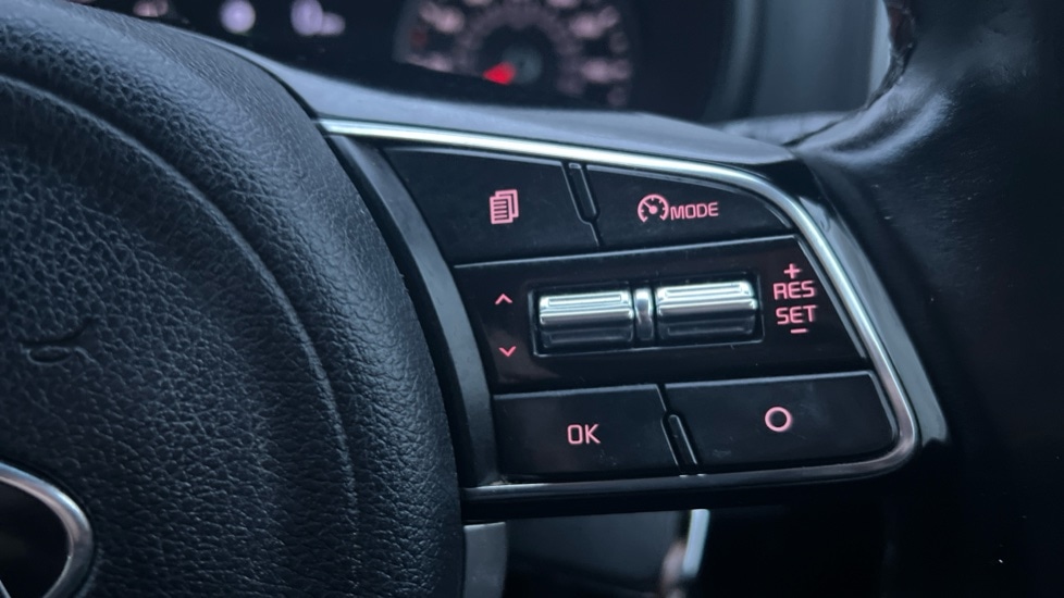 Used Kia Sportage 2020 for sale - 77067866: Photo 23