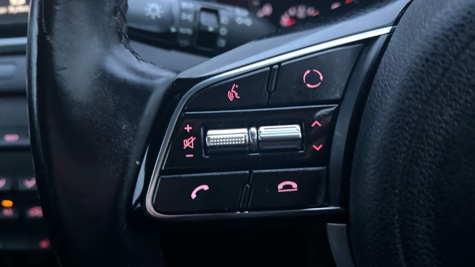 Used Kia Sportage 2020 for sale - 77067866: Photo 24