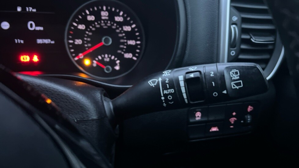 Used Kia Sportage 2020 for sale - 77067866: Photo 25