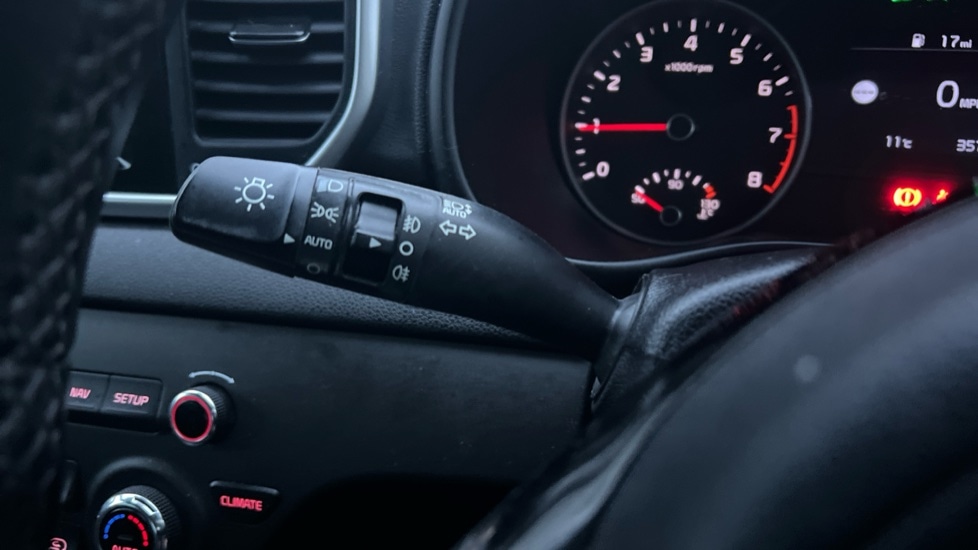 Used Kia Sportage 2020 for sale - 77067866: Photo 26