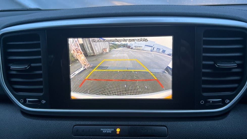 Used Kia Sportage 2020 for sale - 77067866: Photo 27