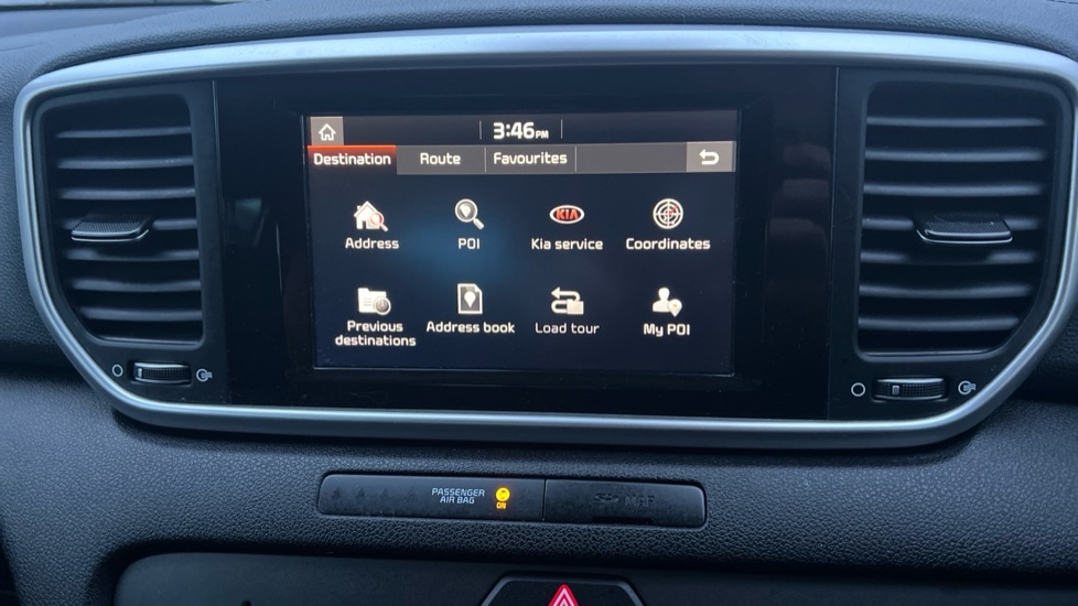 Used Kia Sportage 2020 for sale - 77067866: Photo 28