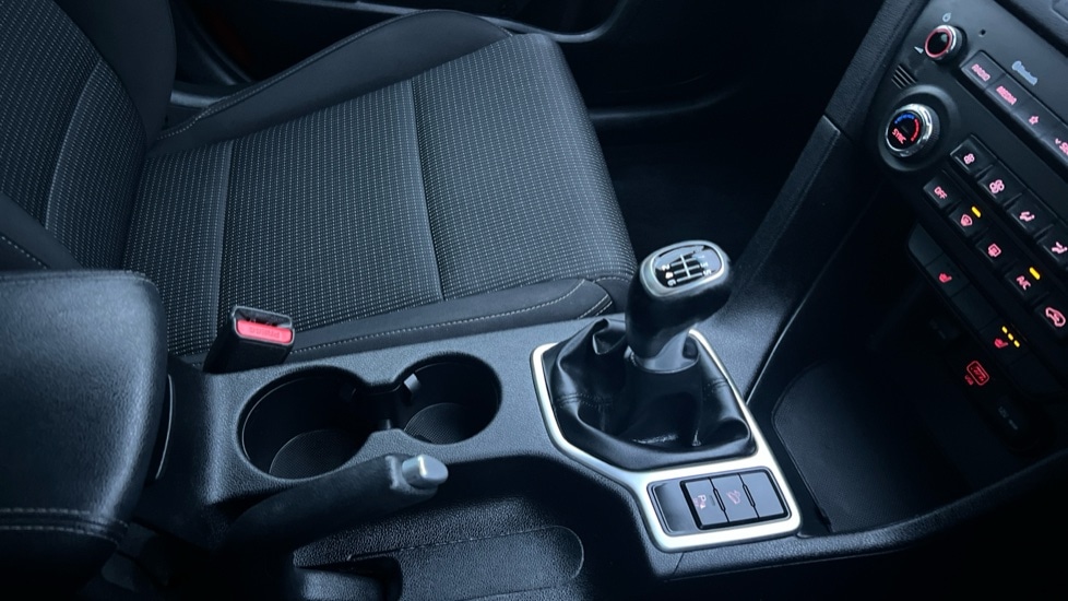 Used Kia Sportage 2020 for sale - 77067866: Photo 29