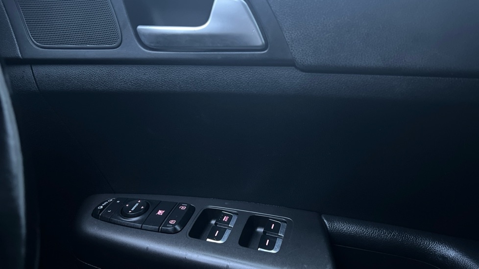 Used Kia Sportage 2020 for sale - 77067866: Photo 30