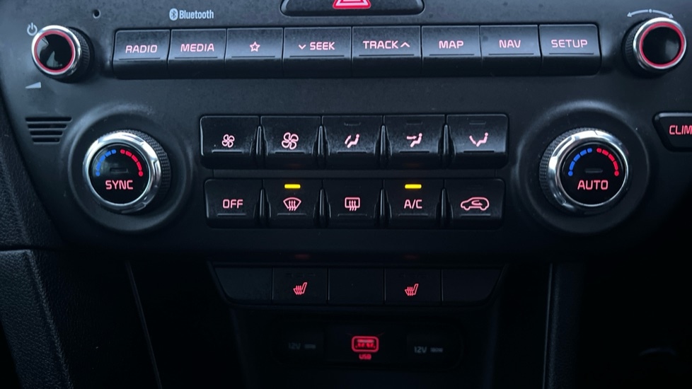 Used Kia Sportage 2020 for sale - 77067866: Photo 31