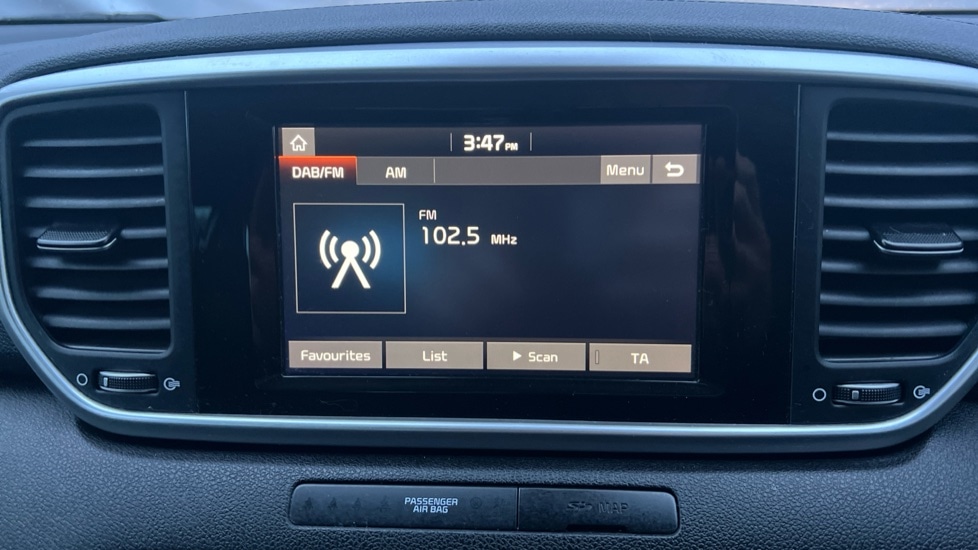 Used Kia Sportage 2020 for sale - 77067866: Photo 32