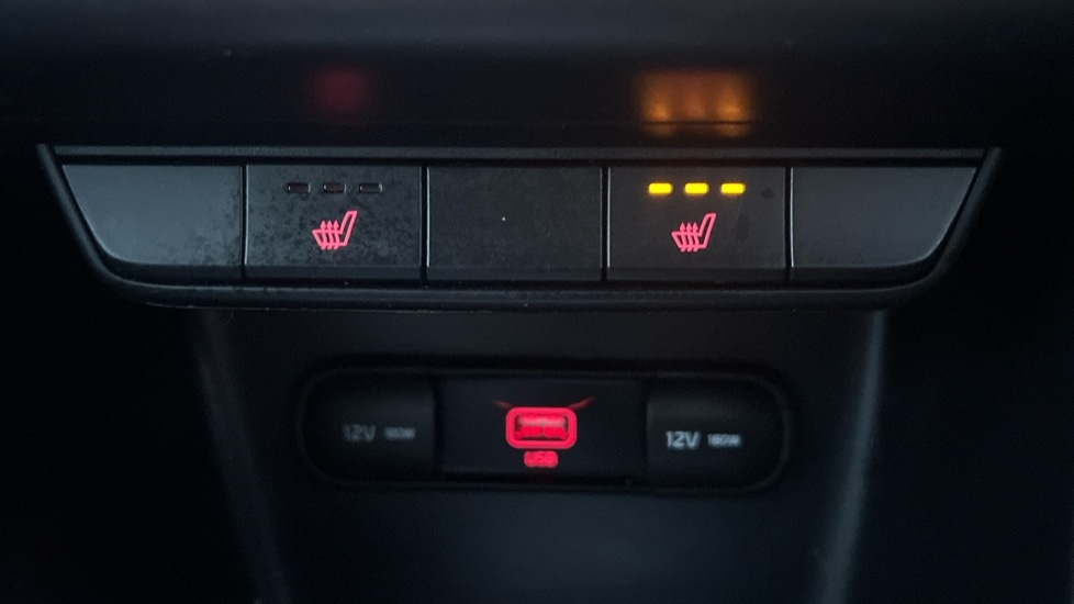 Used Kia Sportage 2020 for sale - 77067866: Photo 33