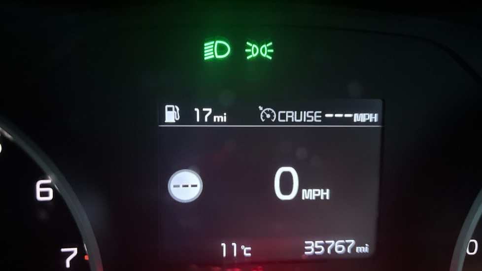 Used Kia Sportage 2020 for sale - 77067866: Photo 34