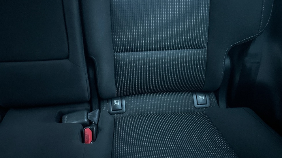 Used Kia Sportage 2020 for sale - 77067866: Photo 35