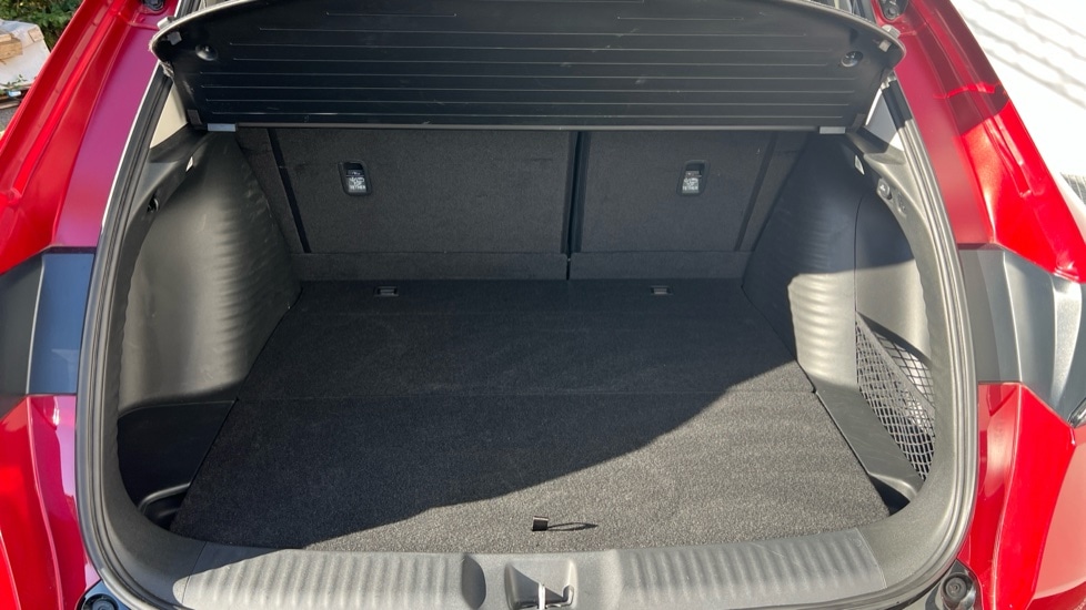 Used Honda ZR-V 2025 for sale - 75396499: Photo 16