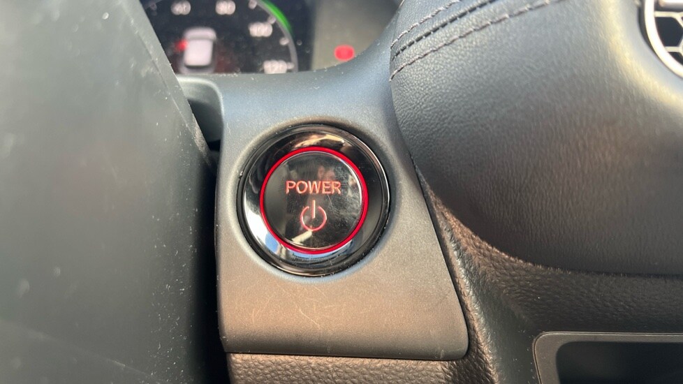 Used Honda ZR-V 2025 for sale - 75396499: Photo 21