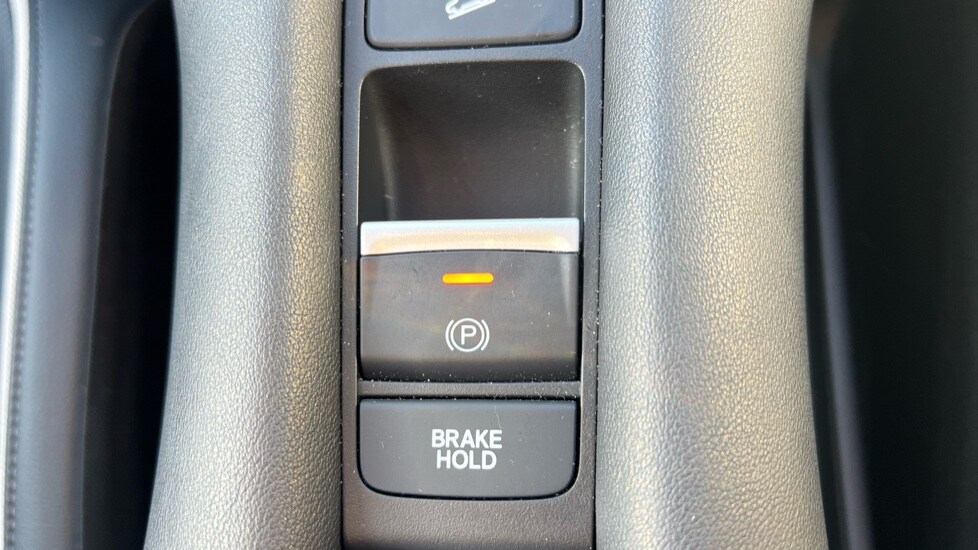 Used Honda ZR-V 2025 for sale - 75396499: Photo 25