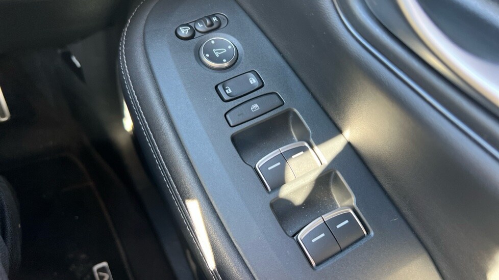 Used Honda ZR-V 2025 for sale - 75396499: Photo 26