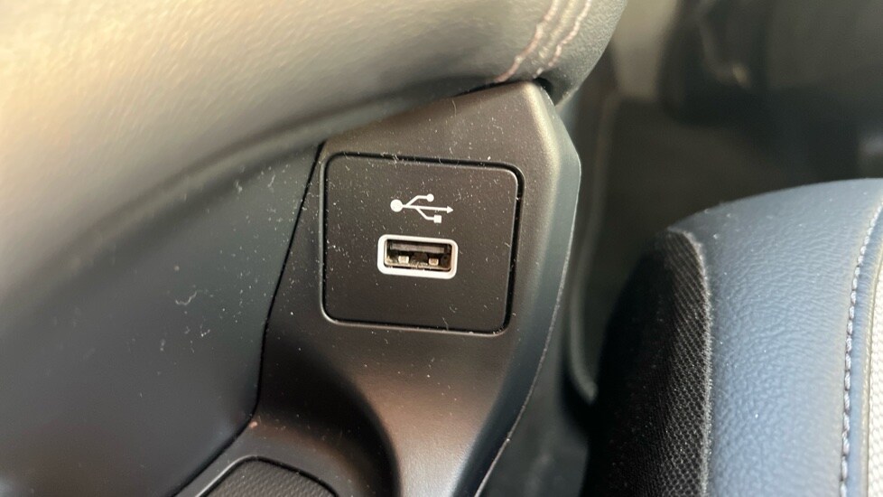 Used Honda ZR-V 2025 for sale - 75396499: Photo 27