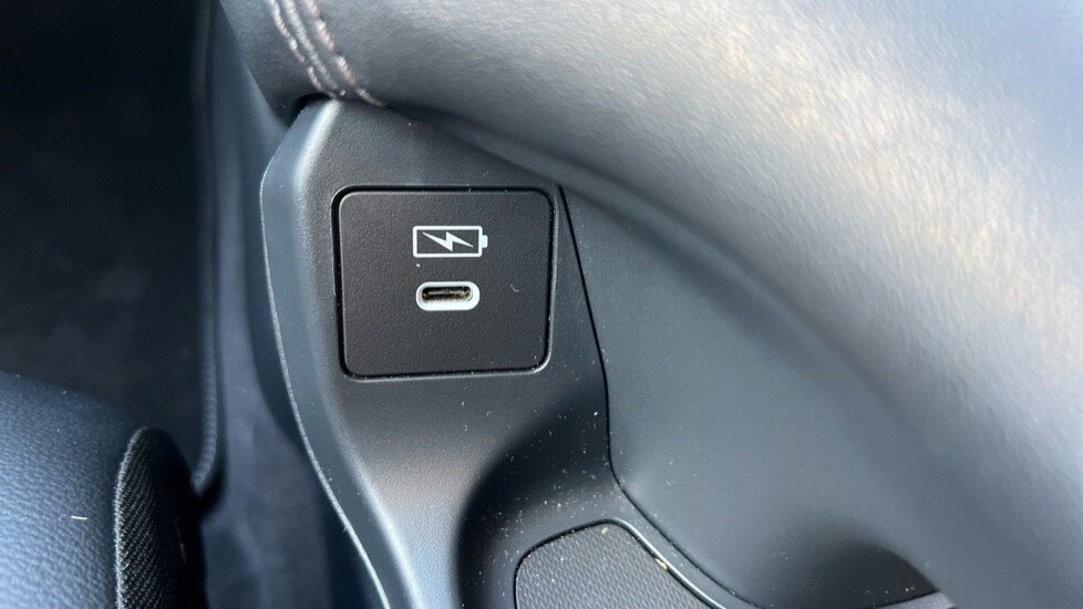 Used Honda ZR-V 2025 for sale - 75396499: Photo 28