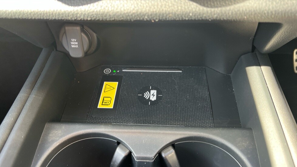 Used Honda ZR-V 2025 for sale - 75396499: Photo 29