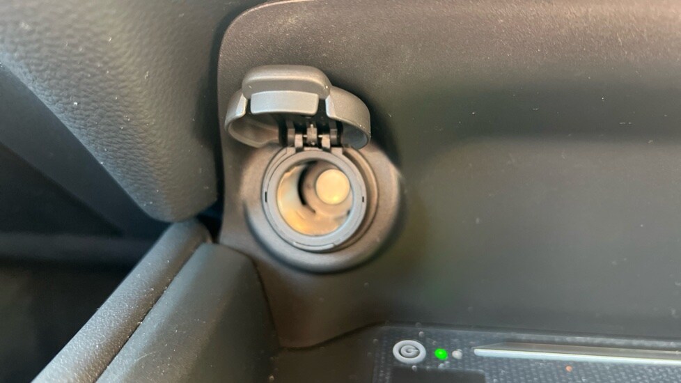 Used Honda ZR-V 2025 for sale - 75396499: Photo 30