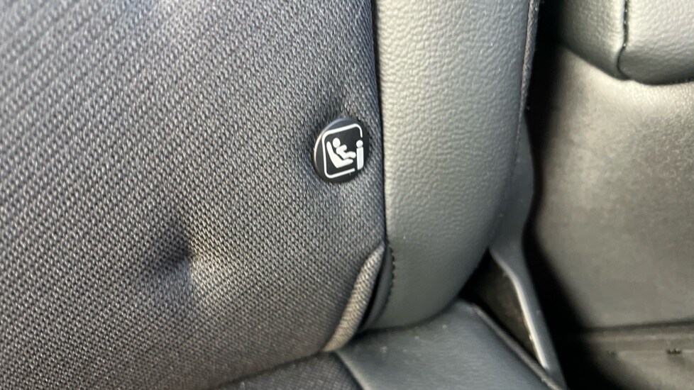 Used Honda ZR-V 2025 for sale - 75396499: Photo 38