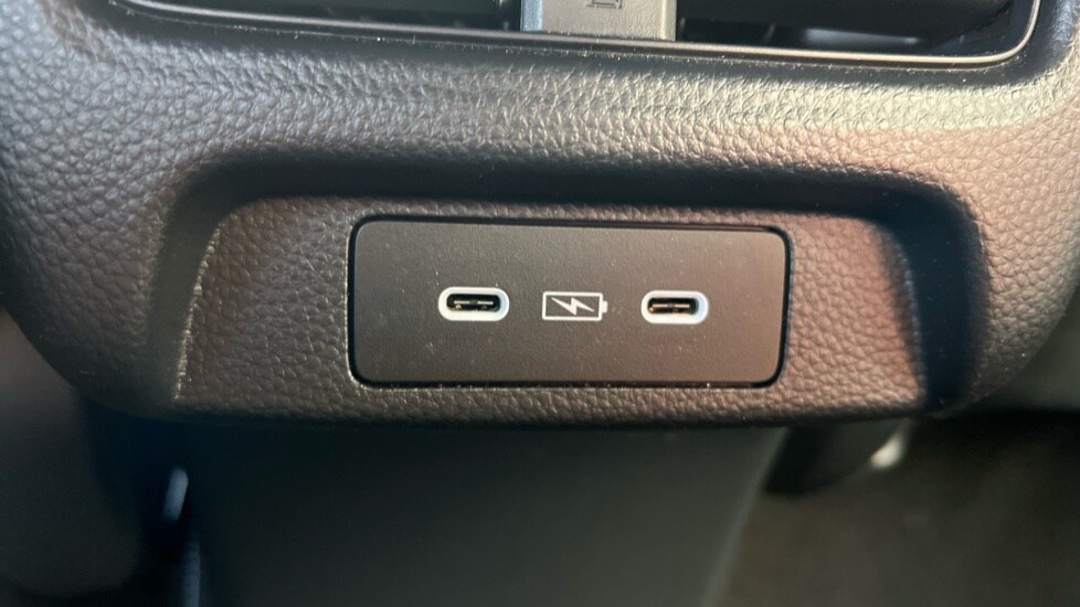 Used Honda ZR-V 2025 for sale - 75396499: Photo 39