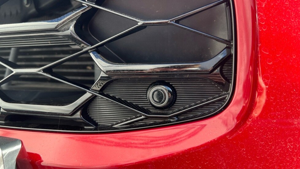 Used Honda ZR-V 2025 for sale - 75396499: Photo 40