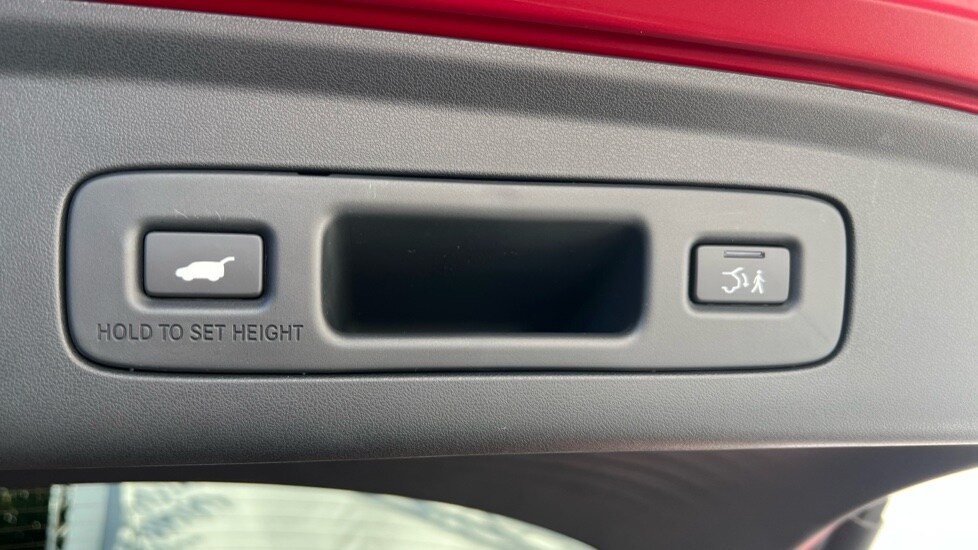 Used Honda ZR-V 2025 for sale - 75396499: Photo 42