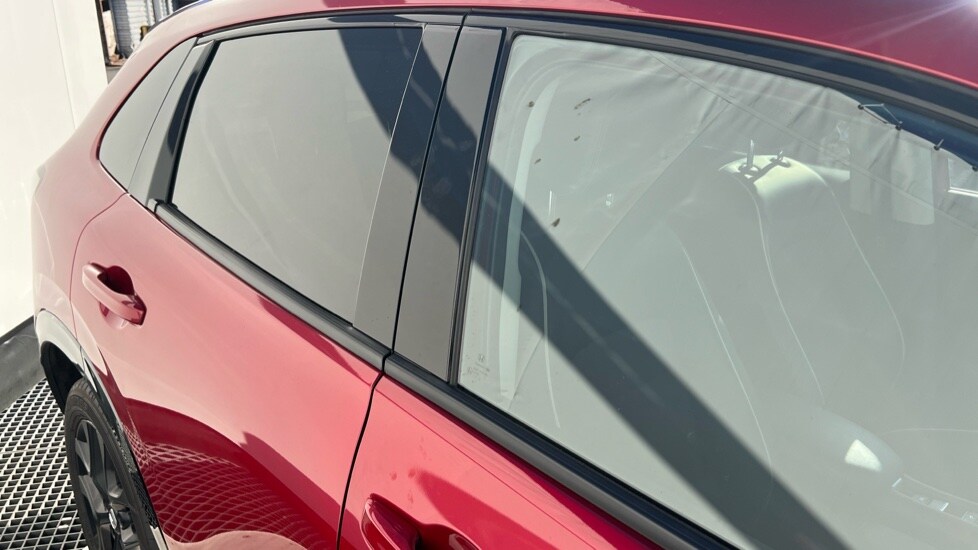 Used Honda ZR-V 2025 for sale - 75396499: Photo 43
