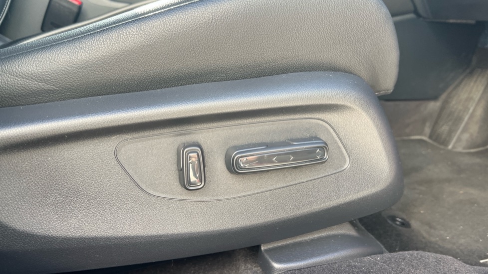 Used Honda ZR-V 2025 for sale - 75396499: Photo 45