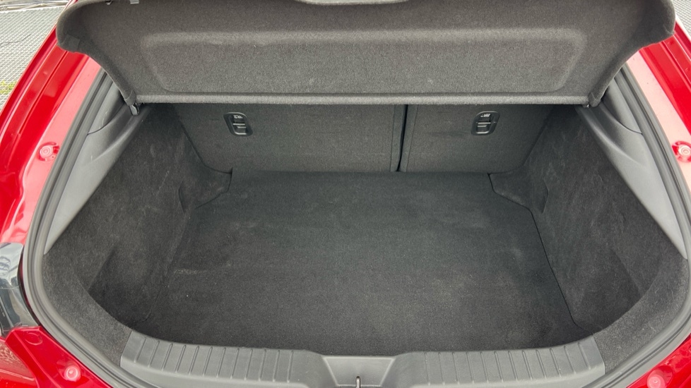 Used Mazda Mazda3 2023 for sale - 75763347: Photo 15