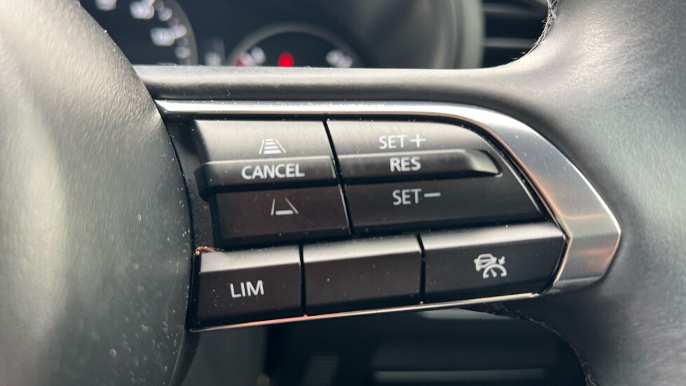 Used Mazda Mazda3 2023 for sale - 75763347: Photo 31