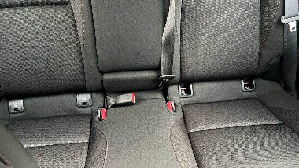 Used Mazda Mazda3 2023 for sale - 75763347: Photo 32