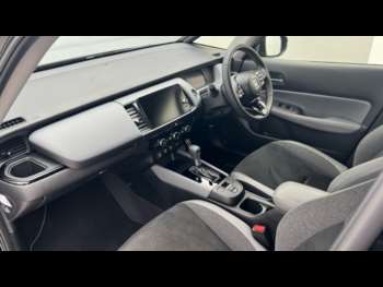 Used Honda Jazz 2024 for sale - 73712135: Photo