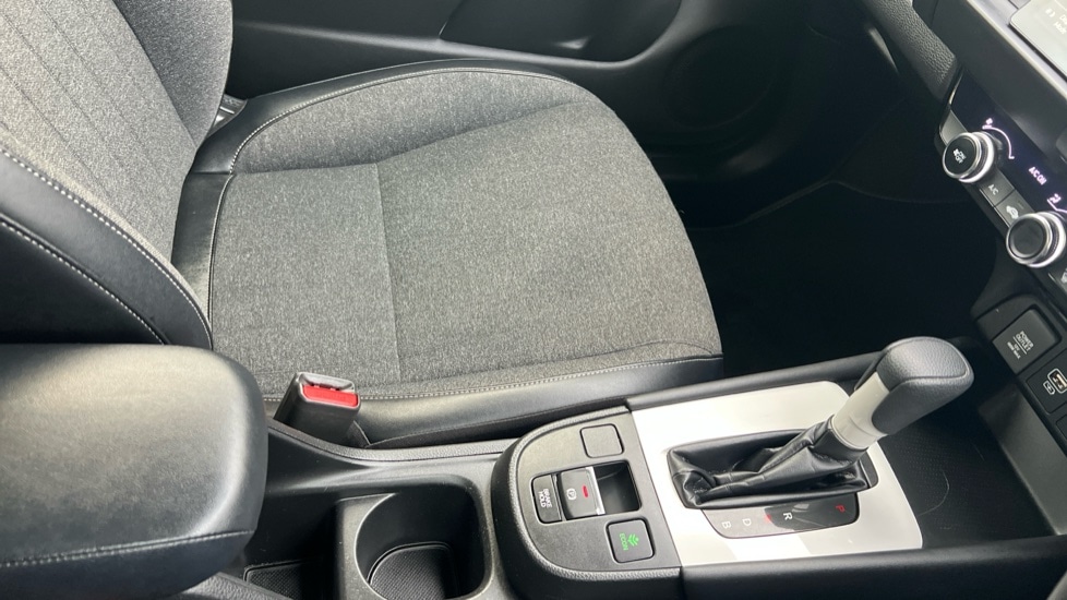 Used Honda Jazz 2021 for sale - 76501538: Photo 26