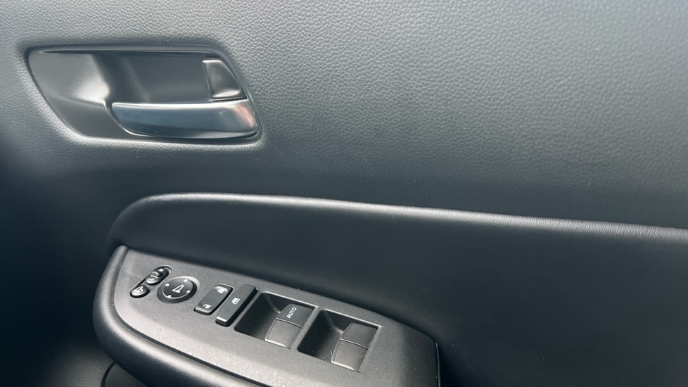 Used Honda Jazz 2021 for sale - 76501538: Photo 27