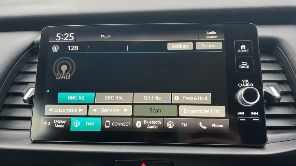 Used Honda Jazz 2021 for sale - 76501538: Photo 29