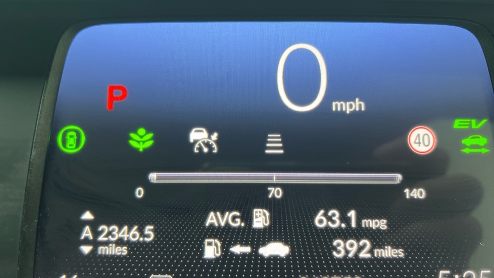 Used Honda Jazz 2021 for sale - 76501538: Photo 30