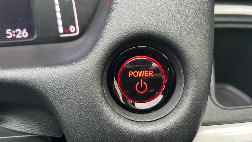 Used Honda Jazz 2021 for sale - 76501538: Photo 31