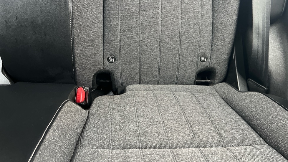 Used Honda Jazz 2021 for sale - 76501538: Photo 33