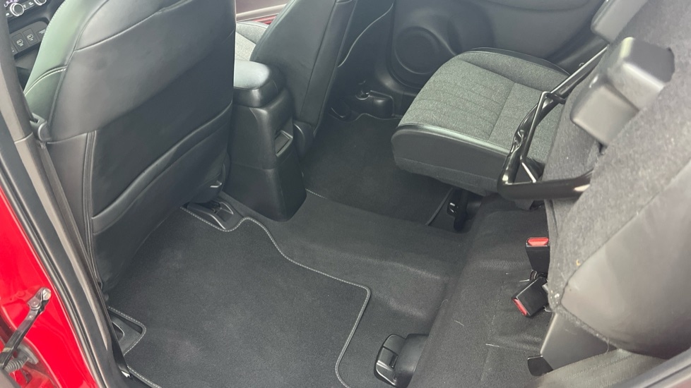 Used Honda Jazz 2021 for sale - 76501538: Photo 34