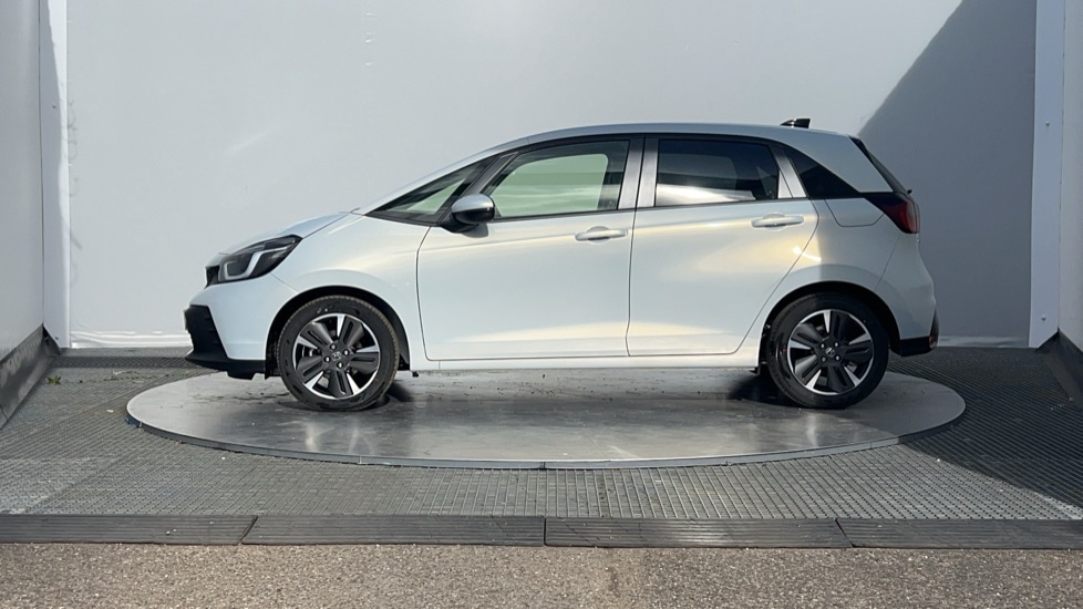 Used Honda Jazz 2025 for sale - 76140152: Photo 13