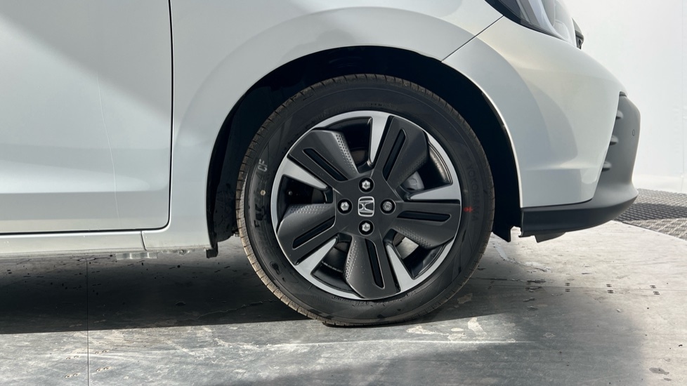 Used Honda Jazz 2025 for sale - 76140152: Photo 20