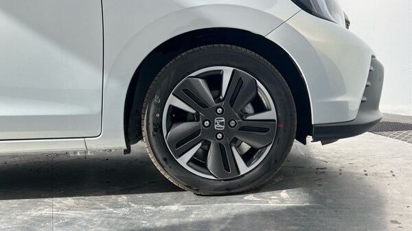 Used Honda Jazz 2025 for sale - 76140152: Photo 20