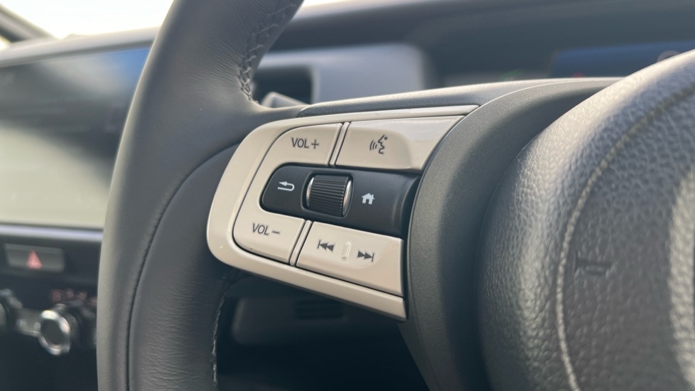 Used Honda Jazz 2025 for sale - 76140152: Photo 22