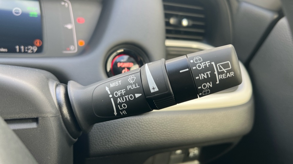 Used Honda Jazz 2025 for sale - 76140152: Photo 23